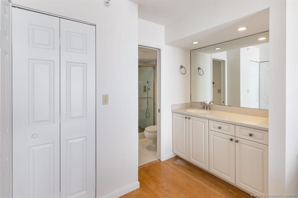 400 Ocean Trail Way, Unit 1108, Jupiter, FL 33477 Photo