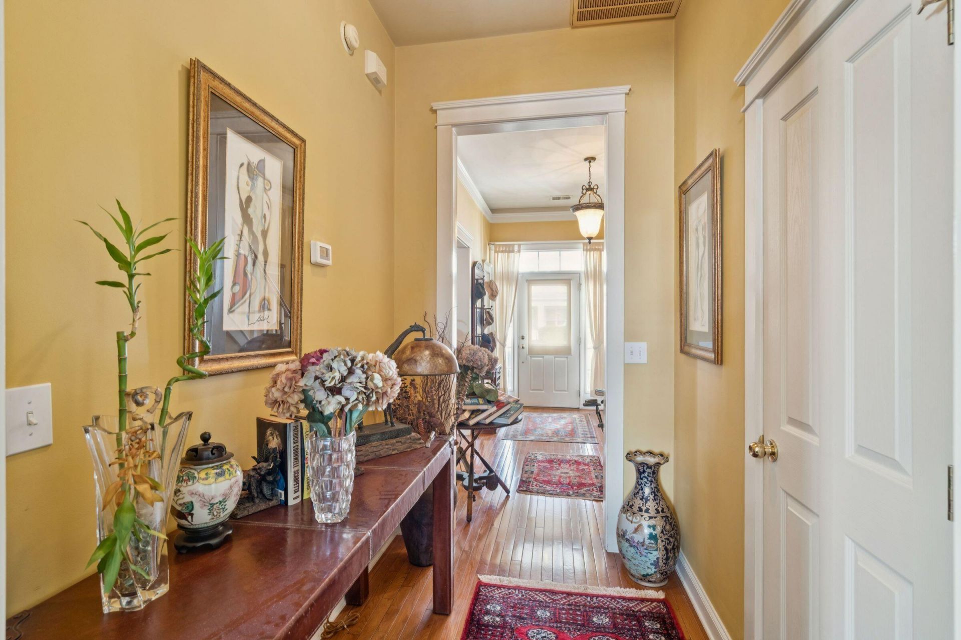 206 Barberry Street Photo 11