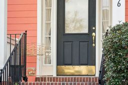 206 Barberry Street photo 4