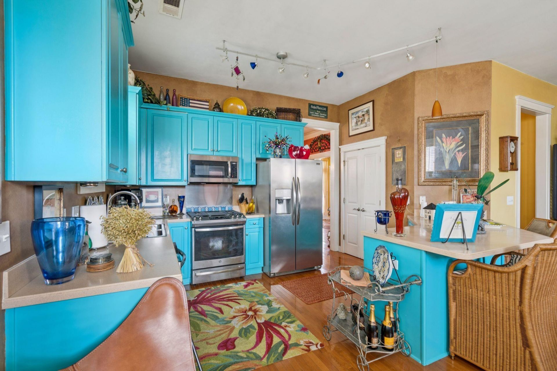 206 Barberry Street Photo 20
