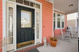 206 Barberry Street photo 4