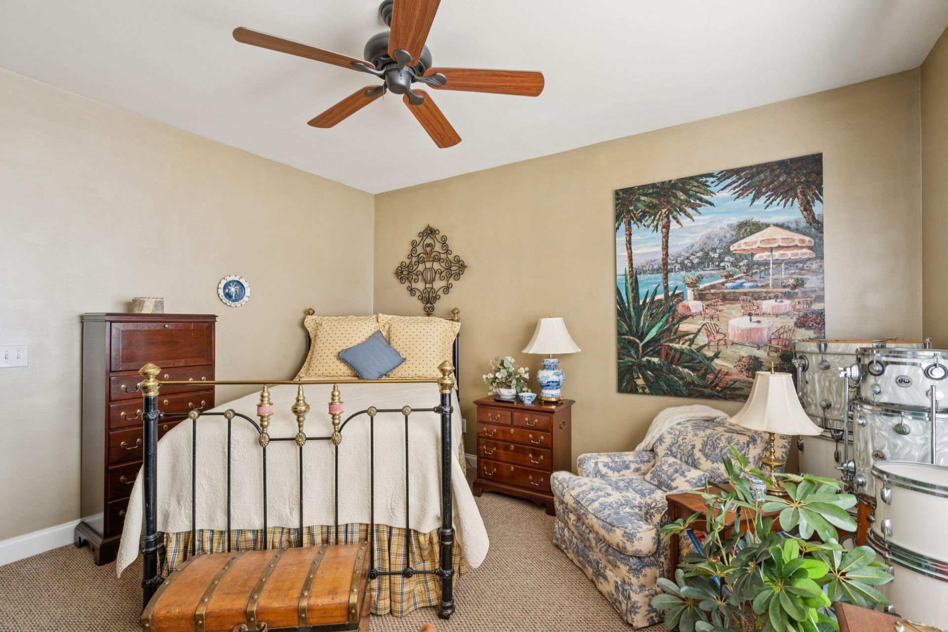 206 Barberry Street Photo 30
