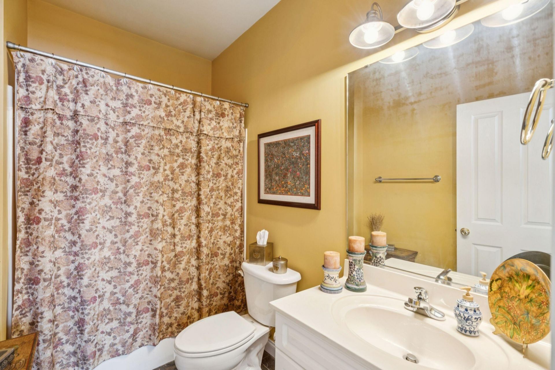 206 Barberry Street Photo 33