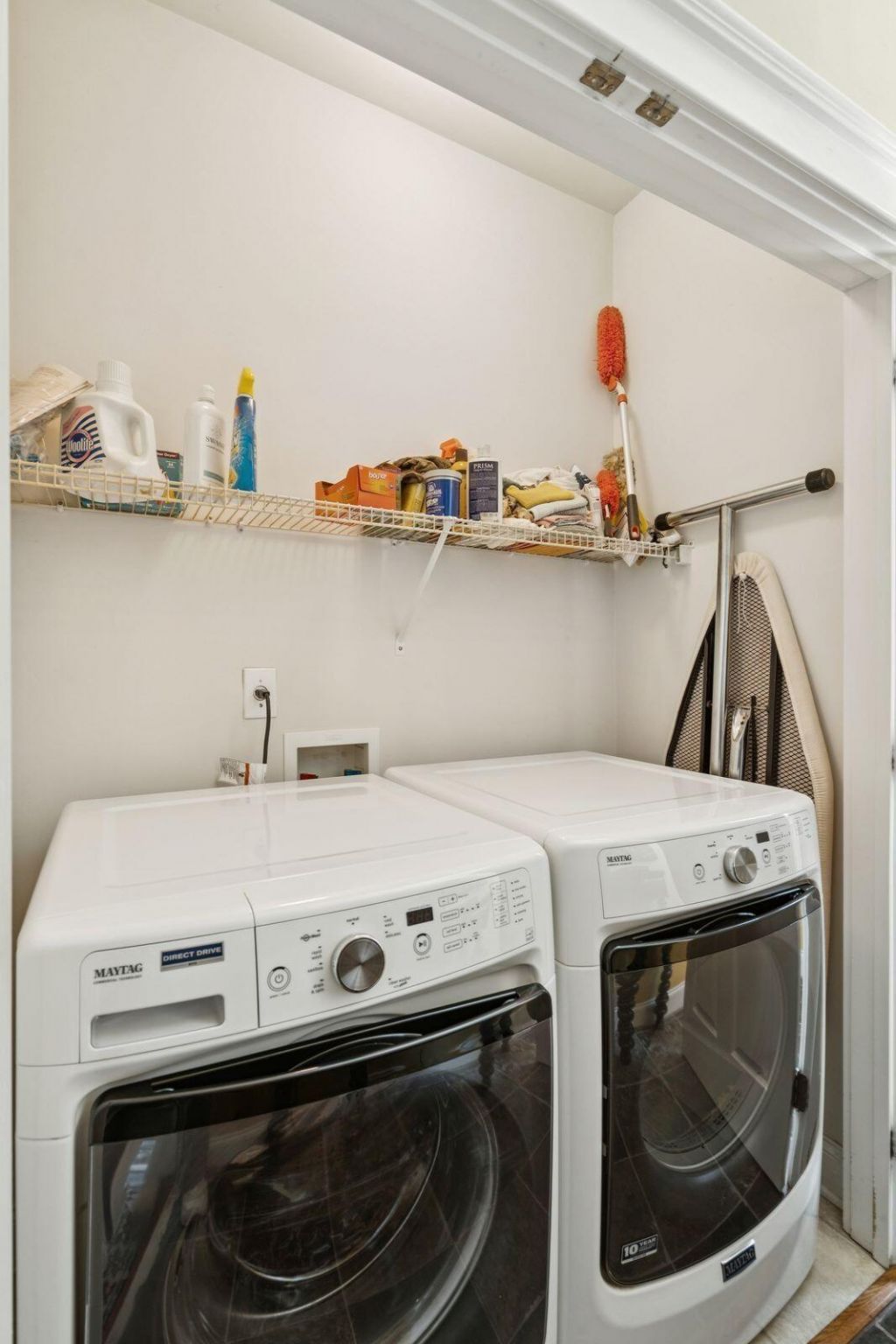 206 Barberry Street Photo 34