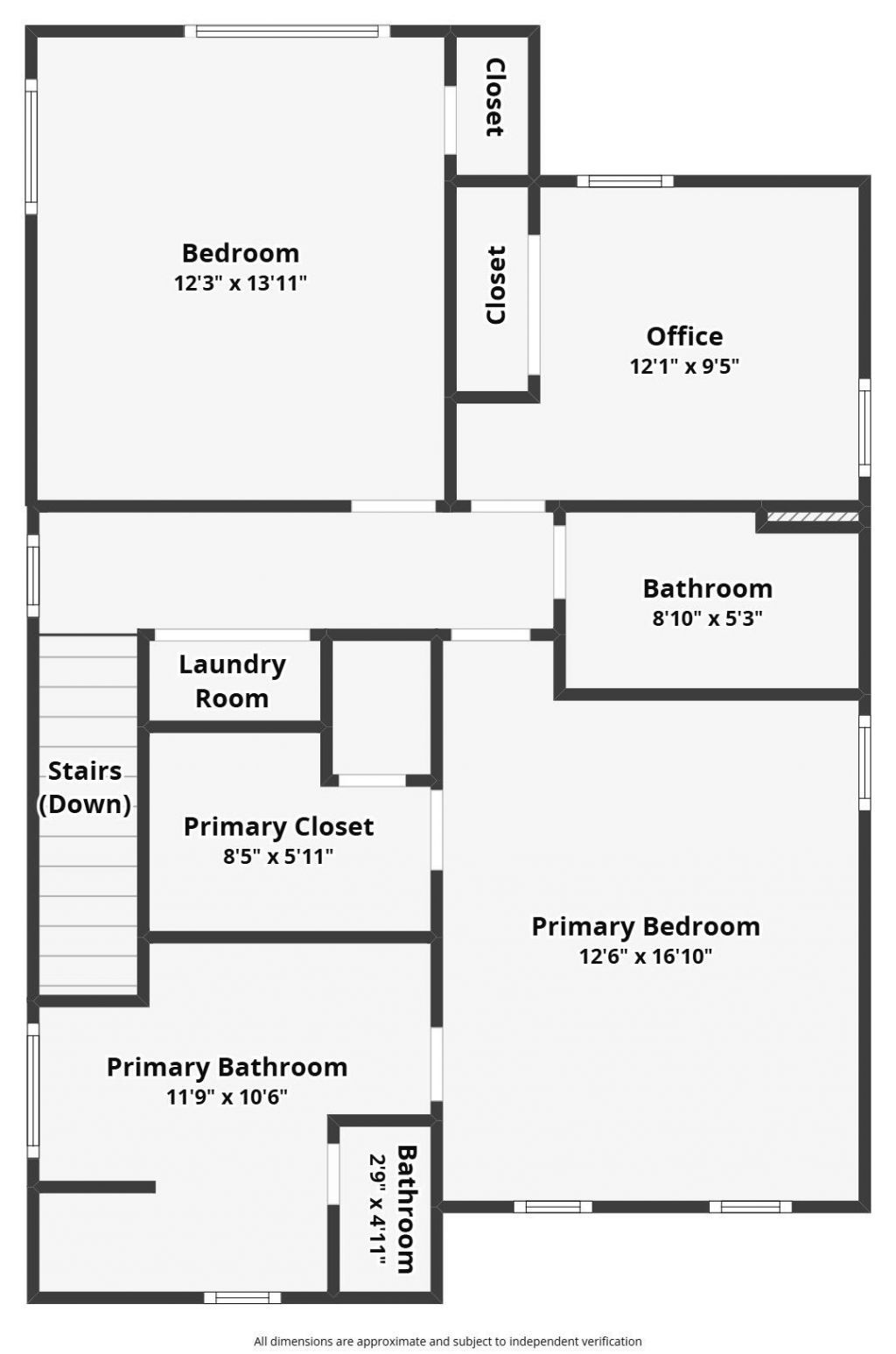 206 Barberry Street Photo 37