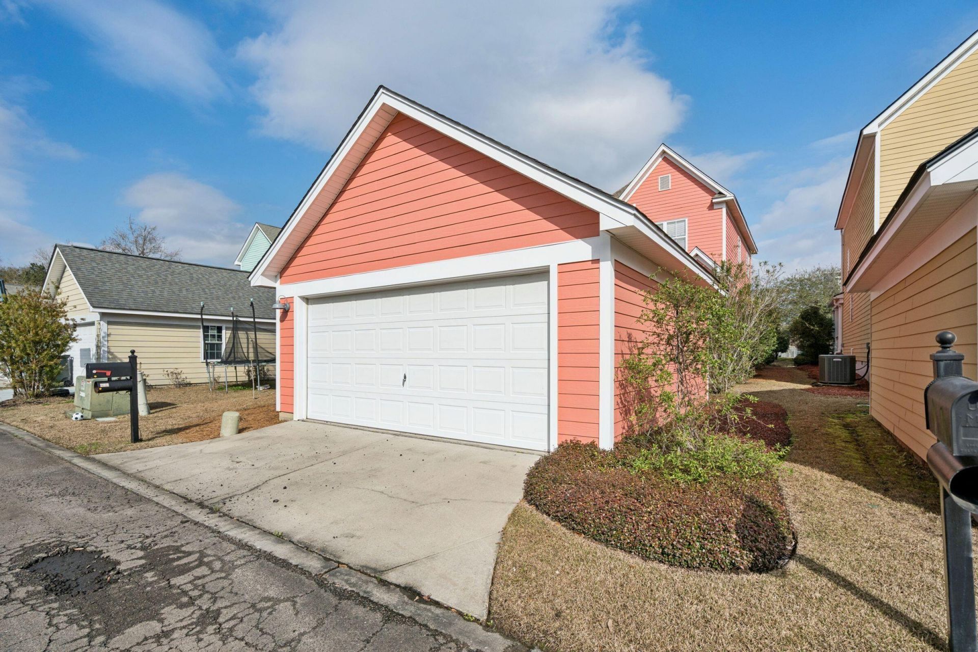 206 Barberry Street Photo 45