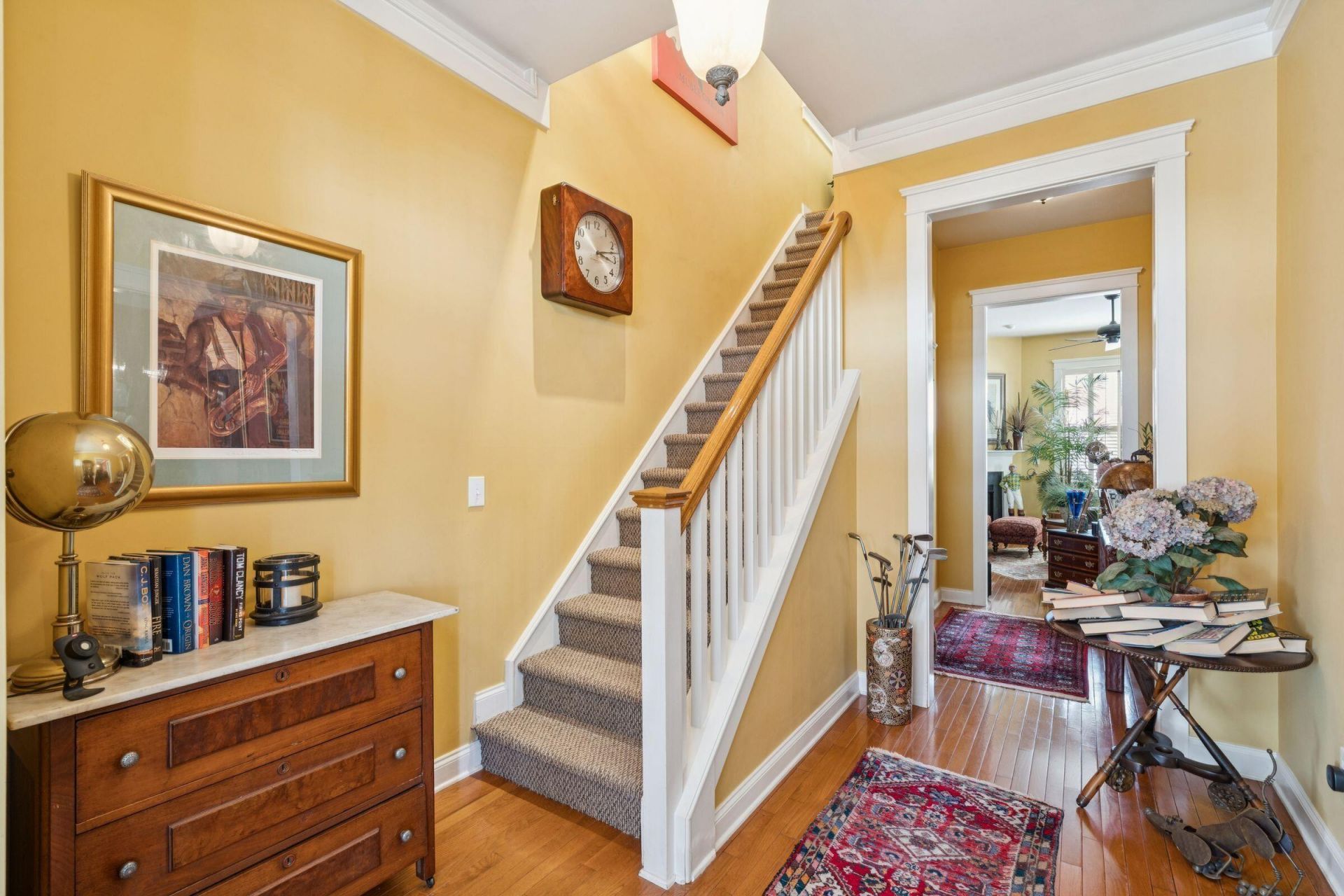 206 Barberry Street Photo 5