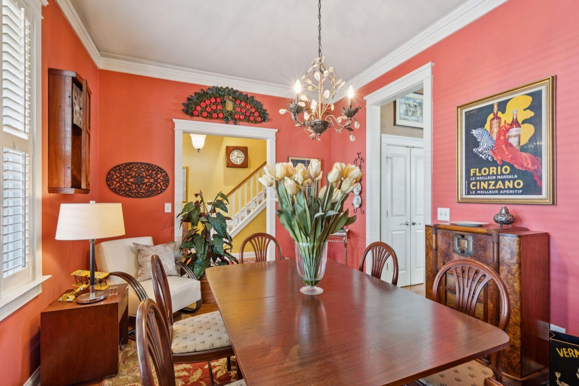 206 Barberry Street Photo 8
