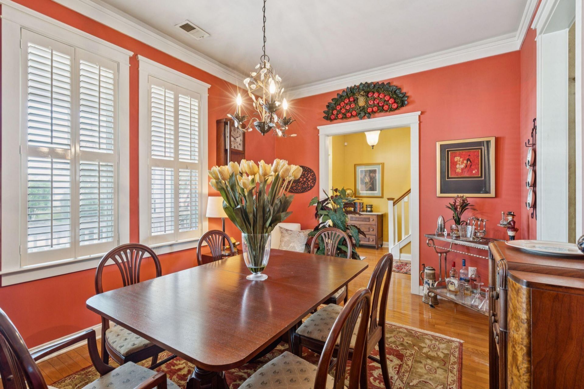 206 Barberry Street Photo 9