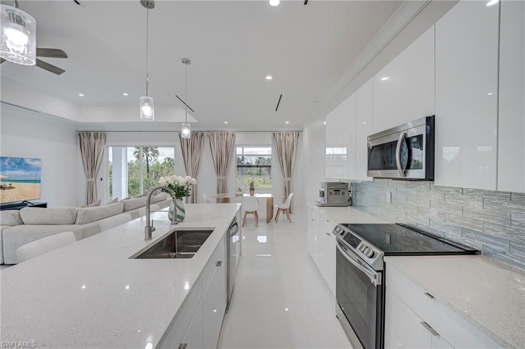 2662 36th Ave Se, Naples, FL 34117 Photo