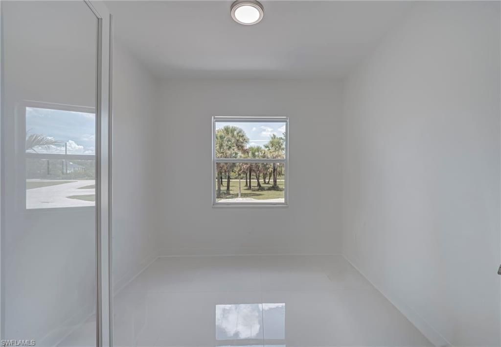 2662 36th Ave Se, Naples, FL 34117 Photo