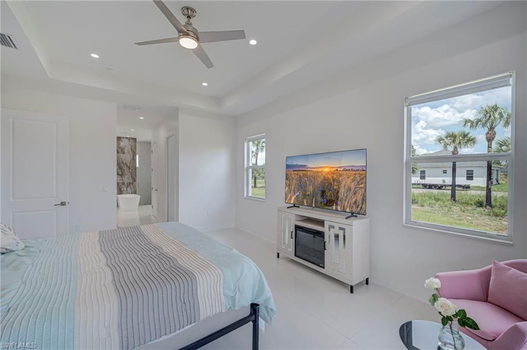 2662 36th Ave Se, Naples, FL 34117 Photo