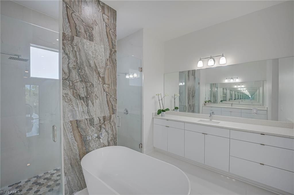 2662 36th Ave Se, Naples, FL 34117 Photo