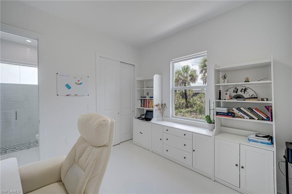 2662 36th Ave Se, Naples, FL 34117 Photo
