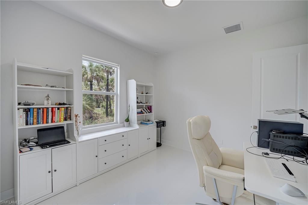 2662 36th Ave Se, Naples, FL 34117 Photo