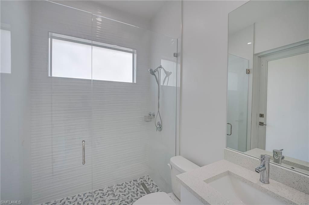 2662 36th Ave Se, Naples, FL 34117 Photo