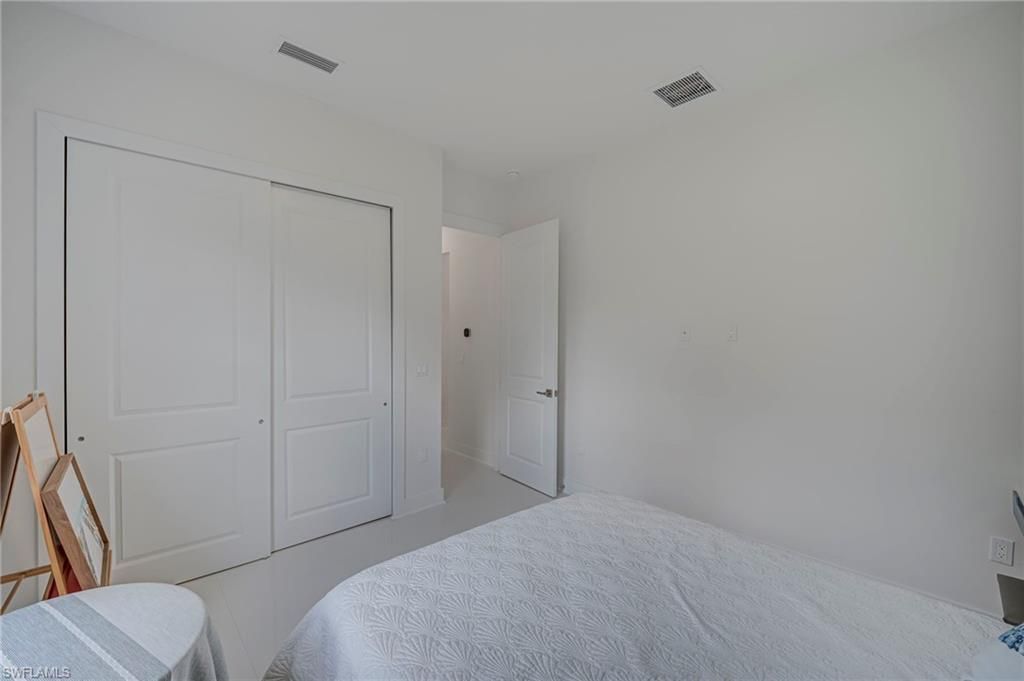 2662 36th Ave Se, Naples, FL 34117 Photo