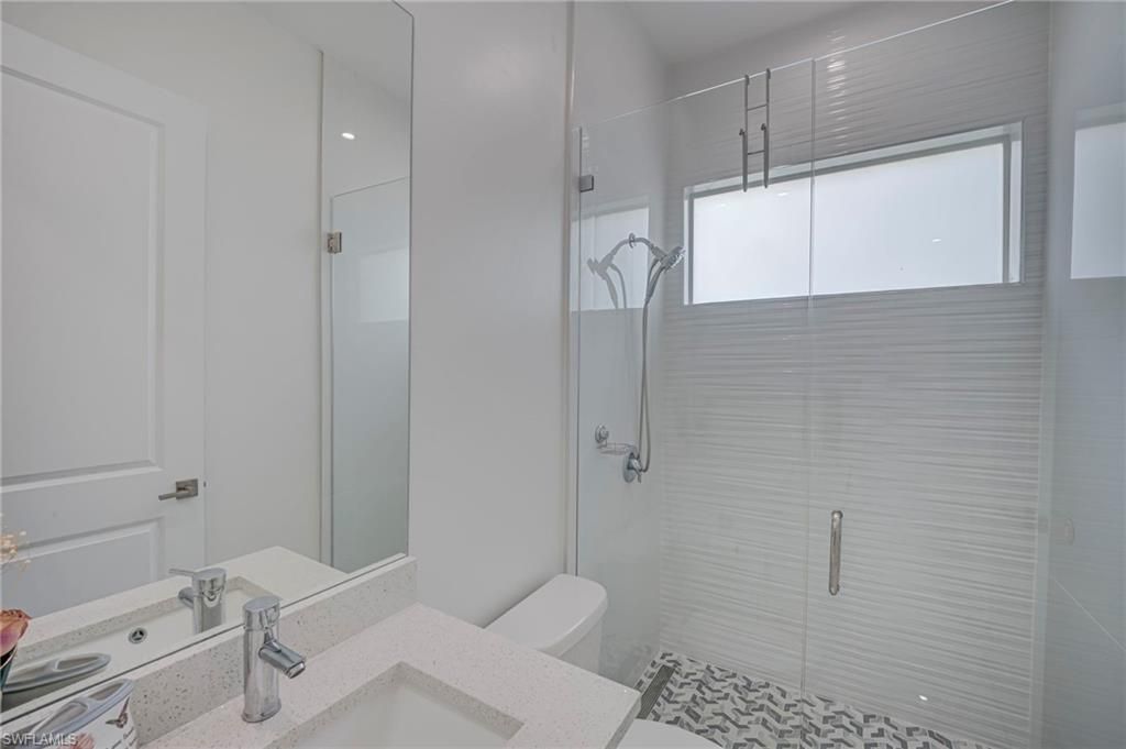 2662 36th Ave Se, Naples, FL 34117 Photo