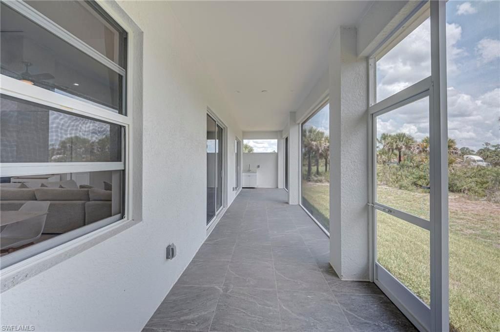 2662 36th Ave Se, Naples, FL 34117 Photo