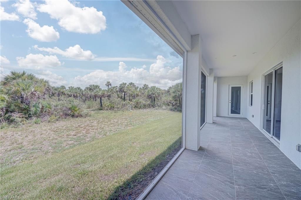 2662 36th Ave Se, Naples, FL 34117 Photo