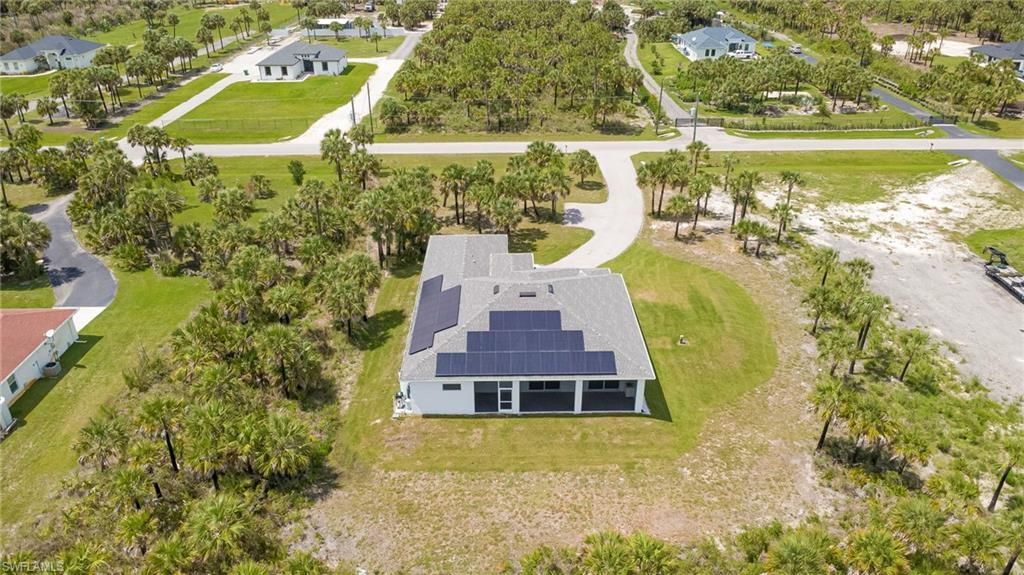 2662 36th Ave Se, Naples, FL 34117 Photo