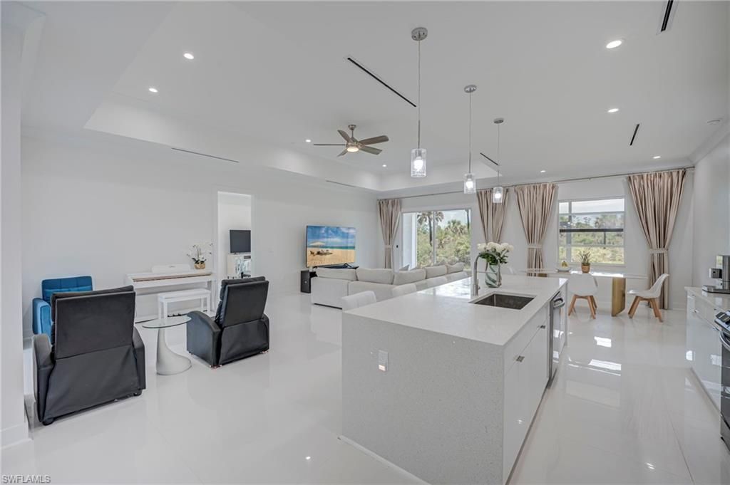 2662 36th Ave Se, Naples, FL 34117 Photo
