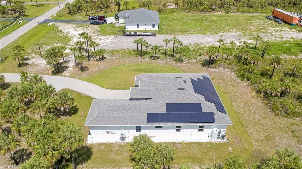 2662 36th Ave Se, Naples, FL 34117 Photo