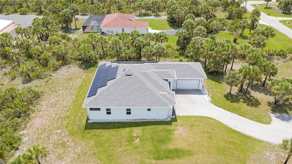 2662 36th Ave Se, Naples, FL 34117 Photo