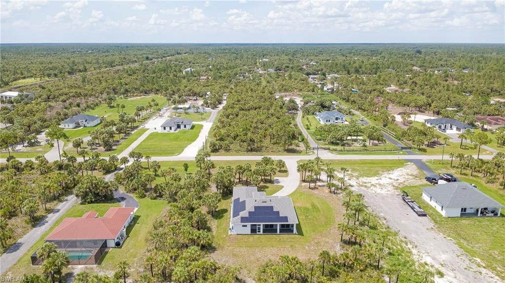 2662 36th Ave Se, Naples, FL 34117 Photo