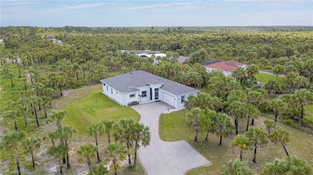 2662 36th Ave Se, Naples, FL 34117 Photo