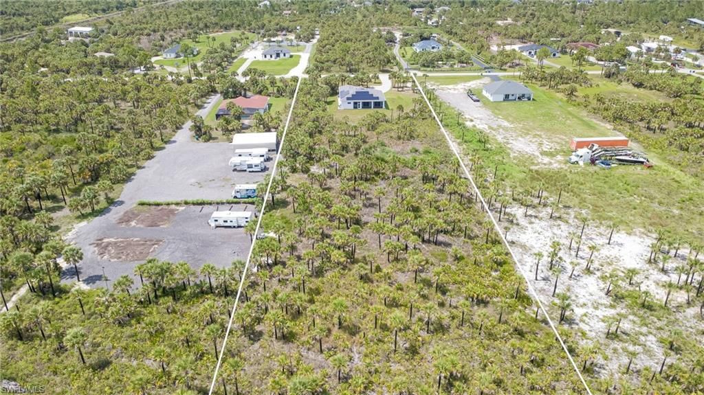 2662 36th Ave Se, Naples, FL 34117 Photo