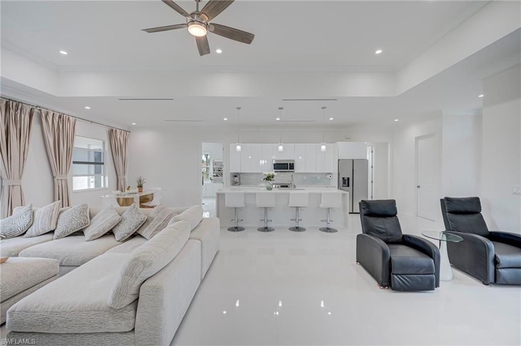 2662 36th Ave Se, Naples, FL 34117 Photo