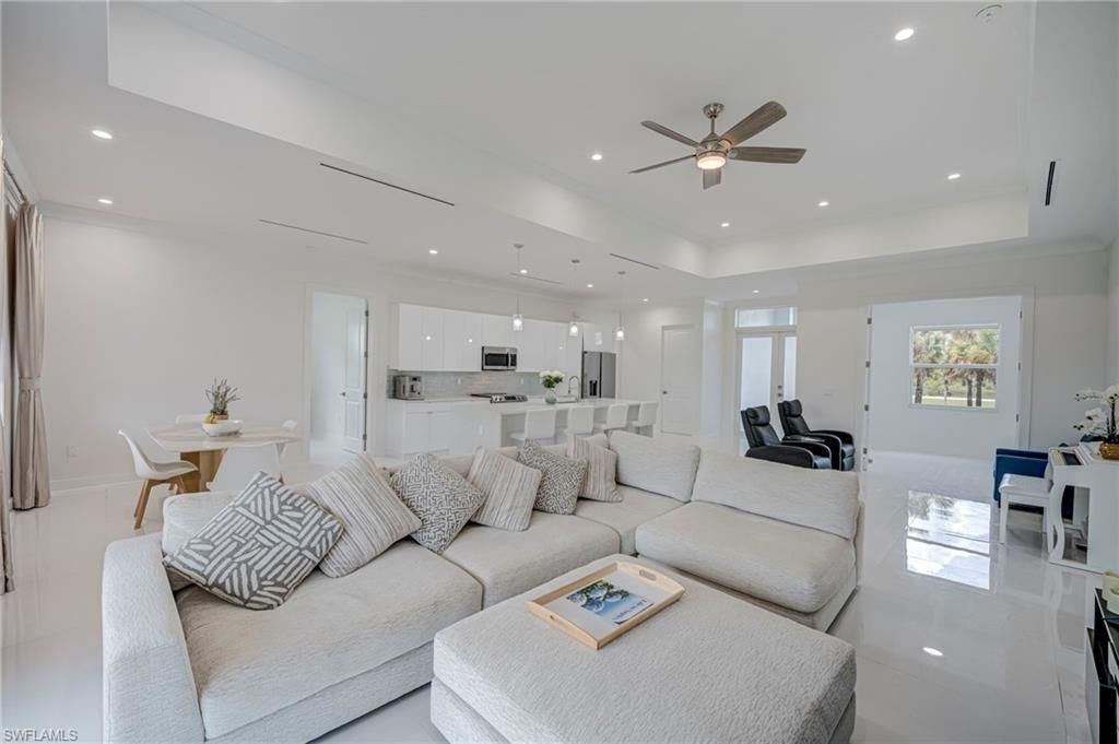 2662 36th Ave Se, Naples, FL 34117 Photo