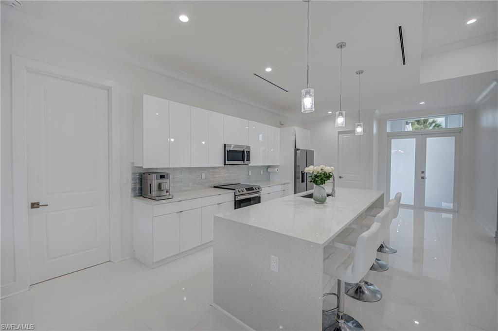 2662 36th Ave Se, Naples, FL 34117 Photo