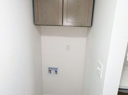 6805 Lotus Street, Reno, NV 89506 Photo