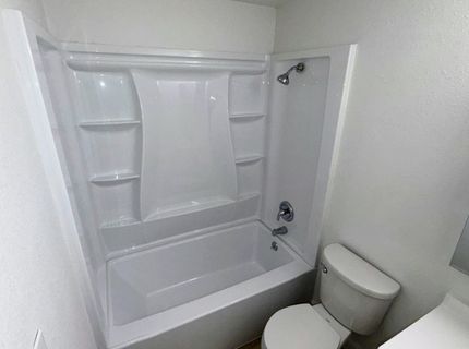 6805 Lotus Street, Reno, NV 89506 Photo