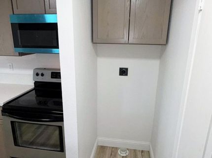 6805 Lotus Street, Reno, NV 89506 Photo