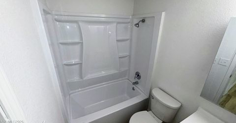 6805 Lotus Street, Reno, NV 89506 Photo