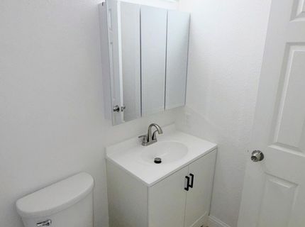6805 Lotus Street, Reno, NV 89506 Photo