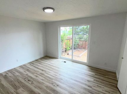 6805 Lotus Street, Reno, NV 89506 Photo