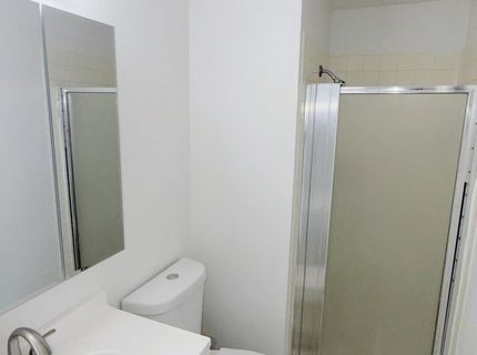 6805 Lotus Street, Reno, NV 89506 Photo