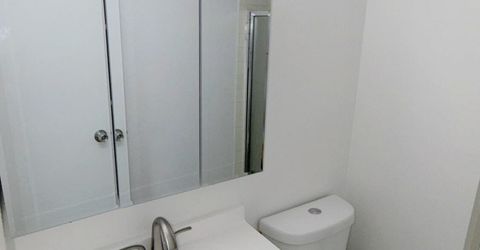6805 Lotus Street, Reno, NV 89506 Photo