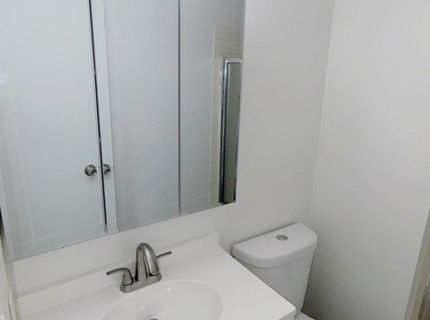 6805 Lotus Street, Reno, NV 89506 Photo