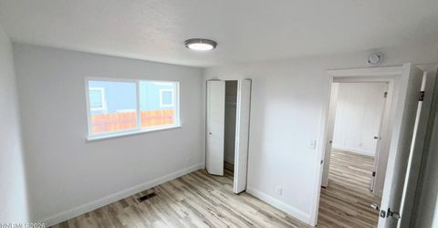 6805 Lotus Street, Reno, NV 89506 Photo