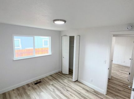 6805 Lotus Street, Reno, NV 89506 Photo