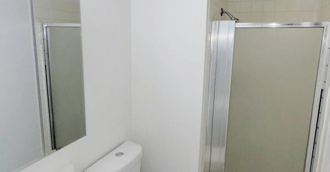 6805 Lotus Street, Reno, NV 89506 Photo