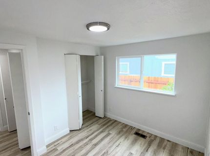 6805 Lotus Street, Reno, NV 89506 Photo