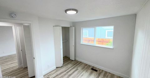 6805 Lotus Street, Reno, NV 89506 Photo