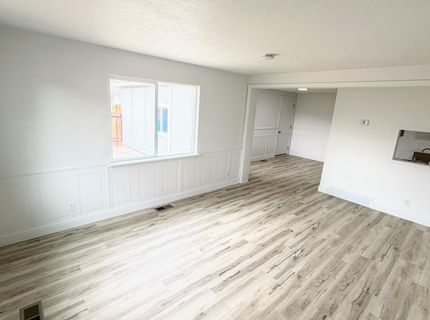 6805 Lotus Street, Reno, NV 89506 Photo