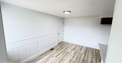 6805 Lotus Street, Reno, NV 89506 Photo